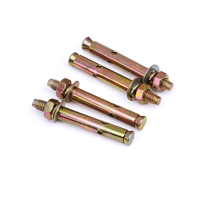 Набор для баскетбола R0094 "Бросок чемпиона" кольцо 39см,  в коробке