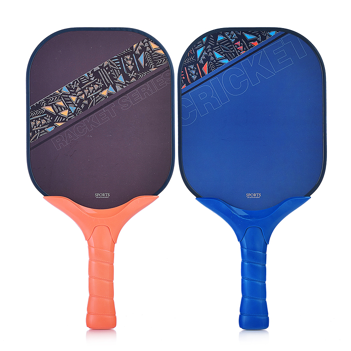 Набор R0156 "Теннис" Rocket (2 ракетки и мячик)