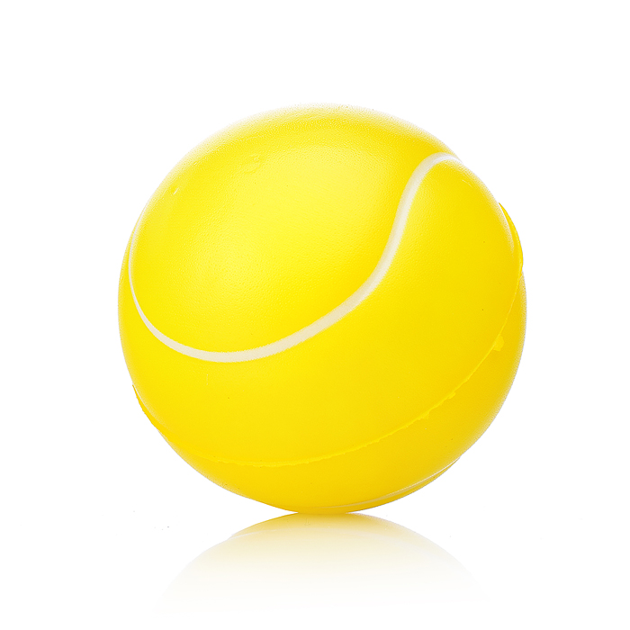 Набор R0156 "Теннис" Rocket (2 ракетки и мячик)