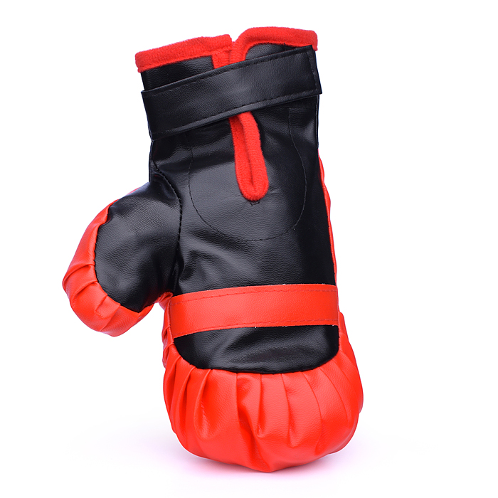 Детский набор Бокс R0124 "Чемпион" в коробке