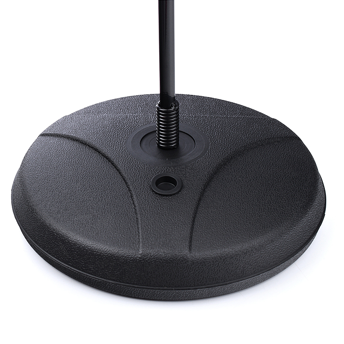 Детский набор Бокс R0124 "Чемпион" в коробке