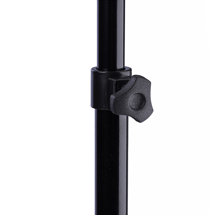 Детский набор Бокс R0124 "Чемпион" в коробке