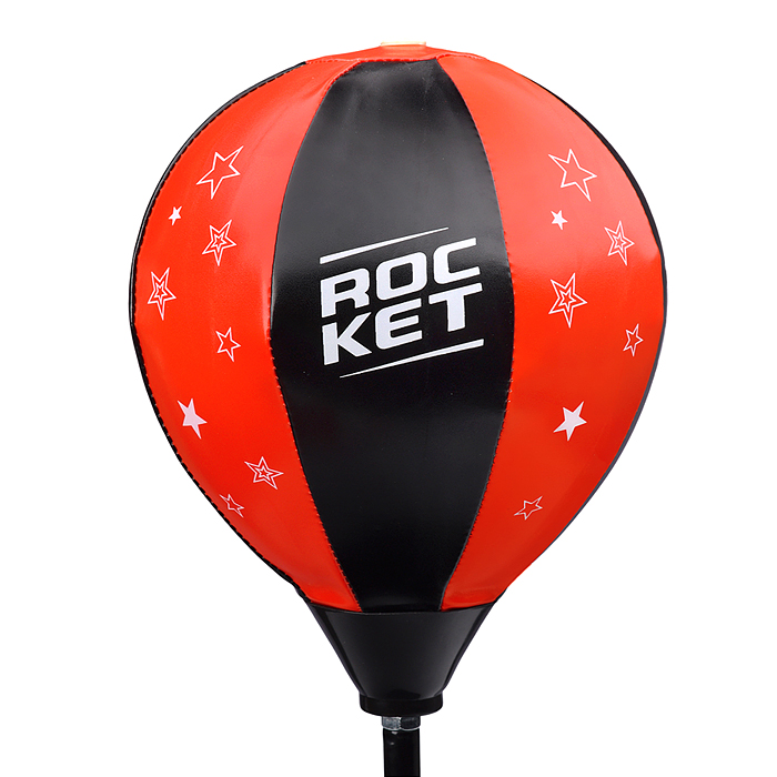 Детский набор Бокс R0124 "Чемпион" в коробке