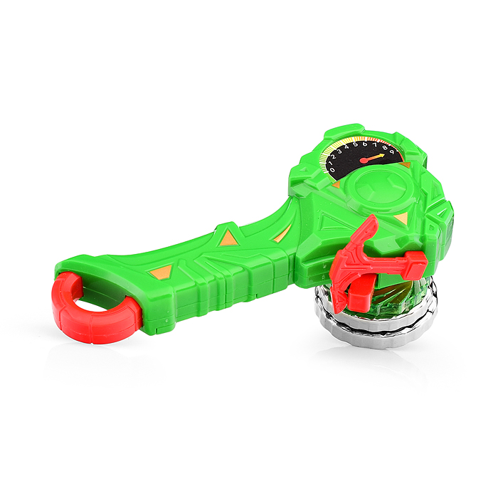 Запускалка 782 "Вихрь" в коробке