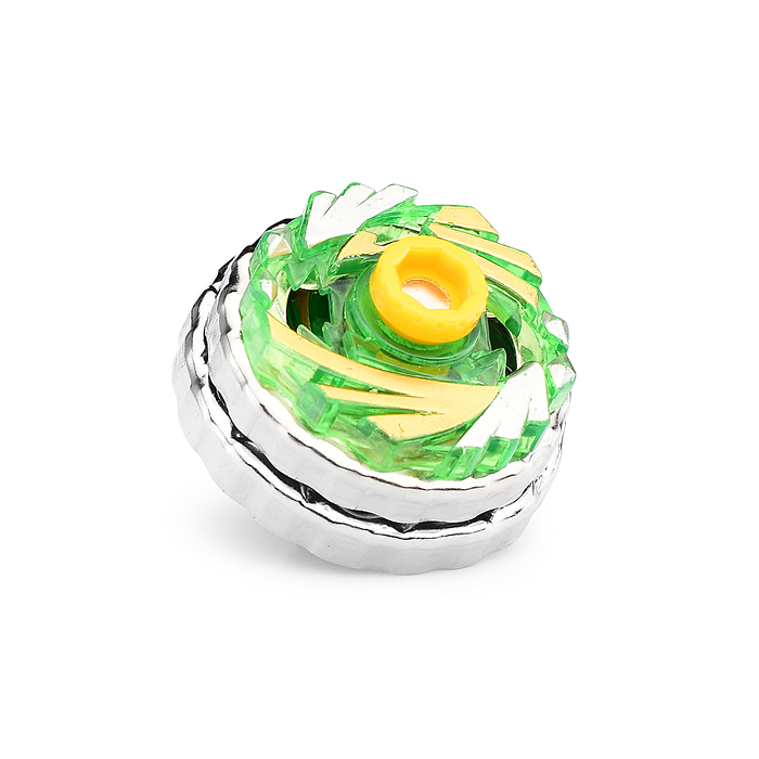 Запускалка 782 "Вихрь" в коробке