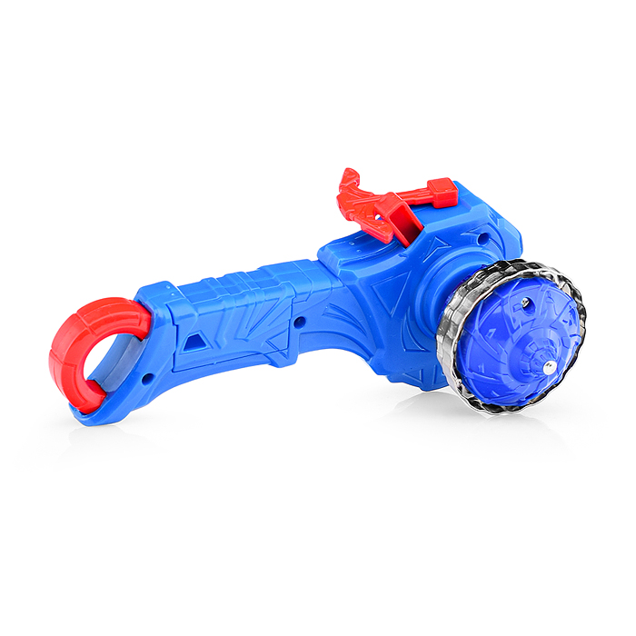 Запускалка 782 "Вихрь" в коробке