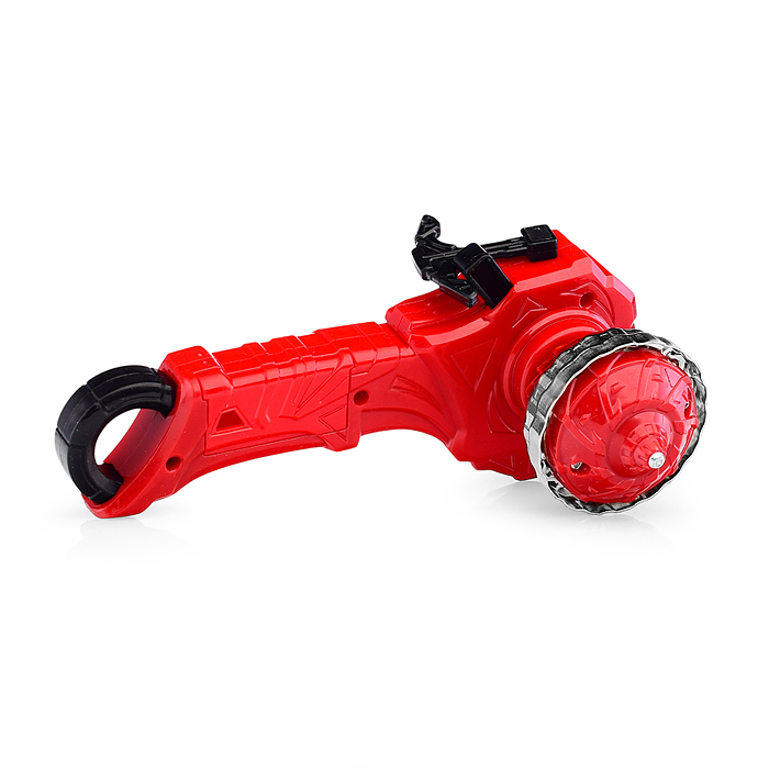 Запускалка 782 "Вихрь" в коробке