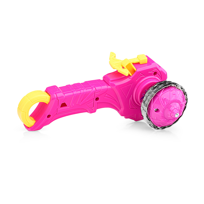 Запускалка 782 "Вихрь" в коробке