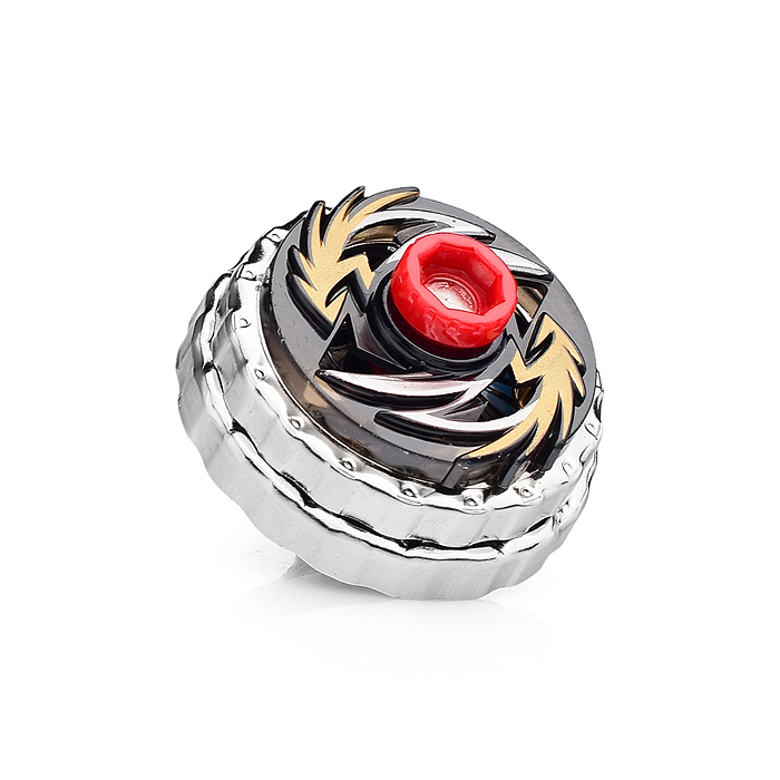 Запускалка 782 "Вихрь" в коробке