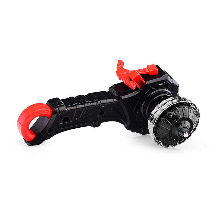 Запускалка 782 "Вихрь" в коробке