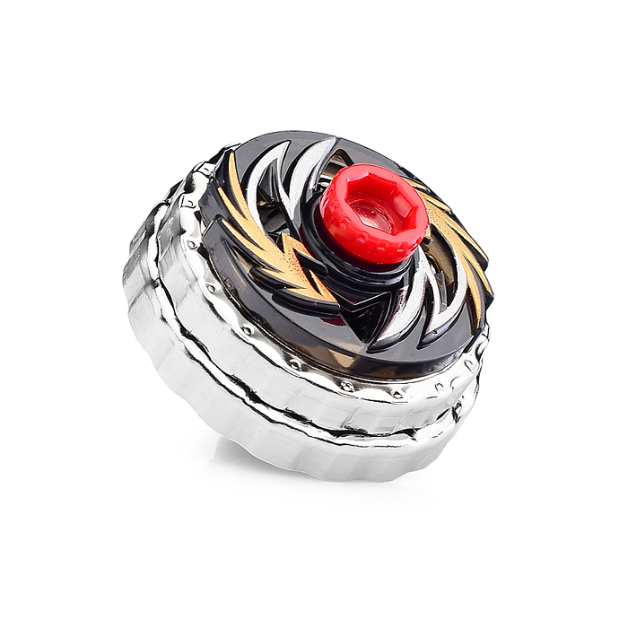 Запускалка 782 "Вихрь" в коробке