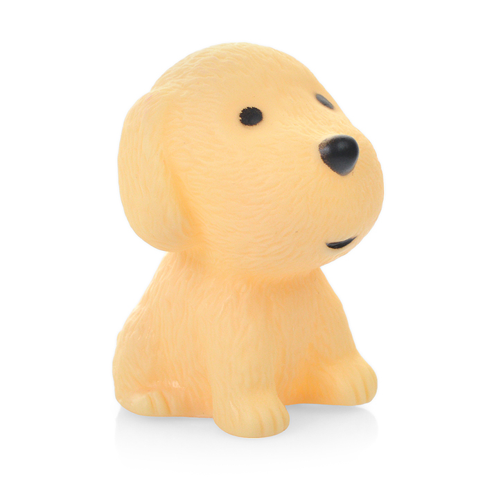 Кукла SM4112B "Милена" с аксессуарами, в чемодане