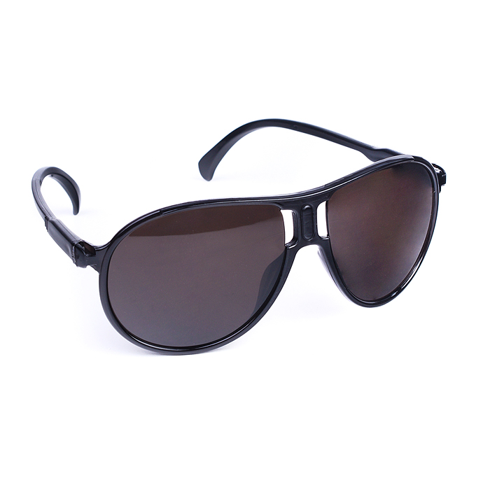 Очки QR899-2 военного № 1, в коробке