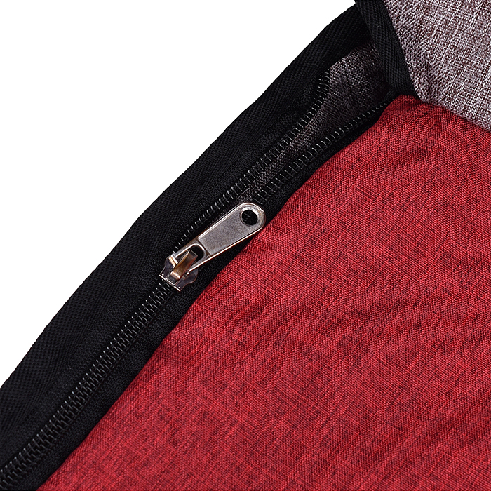 Фото к товару Коляска - трансформер для кукол 9651 металлическая, регулируемая ручка, с корзиной,цвет красно-корич Коляска - трансформер для кукол 9651 металлическая, регулируемая ручка, с корзиной,цвет красно-корич