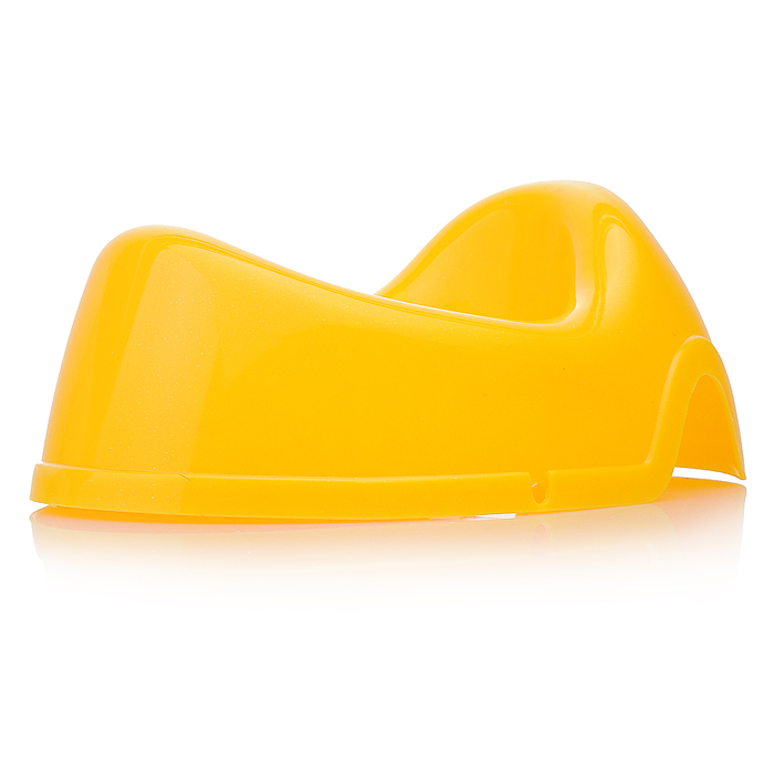 Фото к товару Пупс YL2335G-B "Максимка" с аксессуарами, в коробке Пупс YL2335G-B "Максимка" с аксессуарами, в коробке