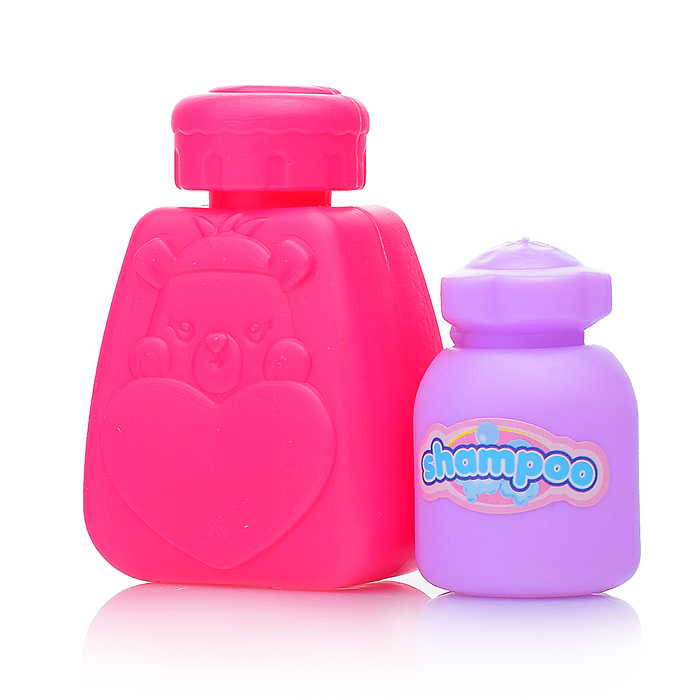 Фото к товару Пупс YL2335G-B "Максимка" с аксессуарами, в коробке Пупс YL2335G-B "Максимка" с аксессуарами, в коробке