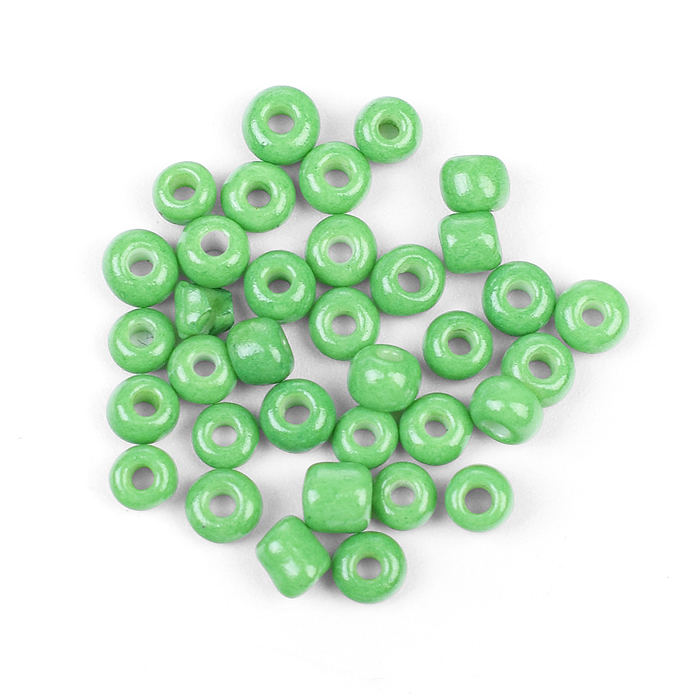 Набор создание украшений T026A-MZ "Милые браслеты" 