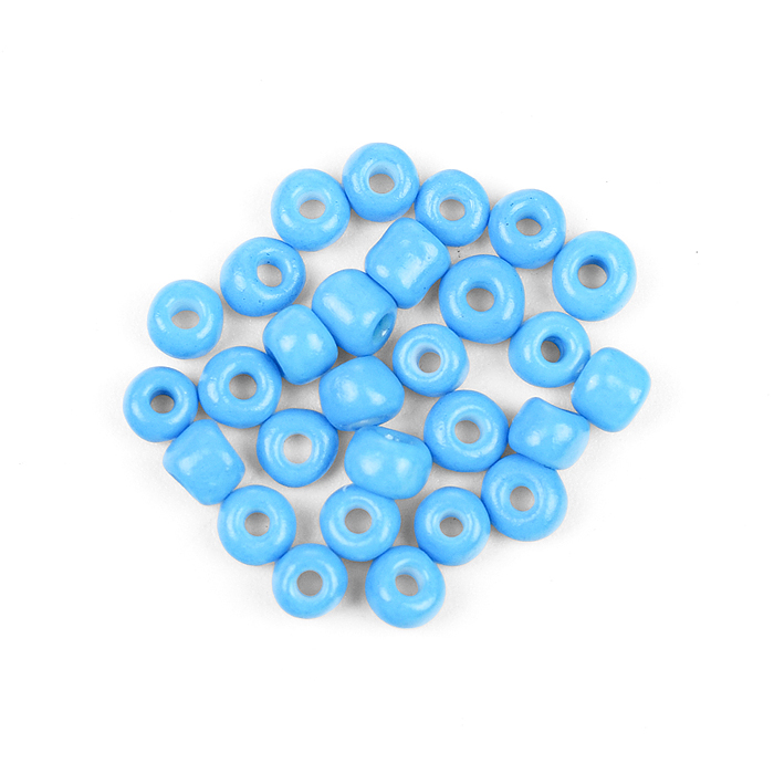 Набор создание украшений T026A-MZ "Милые браслеты" 