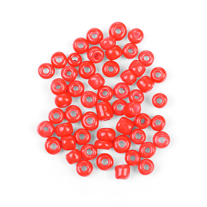 Набор создание украшений T026A-MZ "Милые браслеты" 