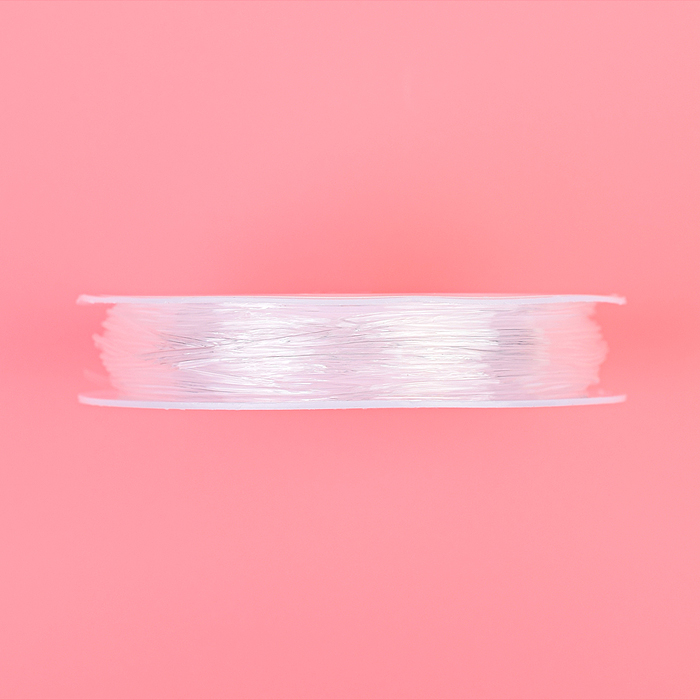 Набор создание украшений T026A-MZ "Милые браслеты" 