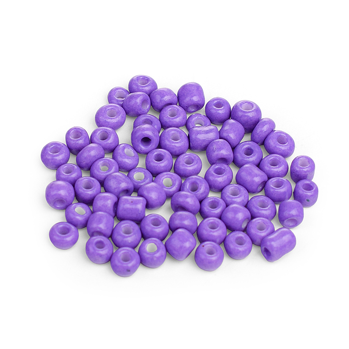 Набор создание украшений T026-MZ "Браслеты" 