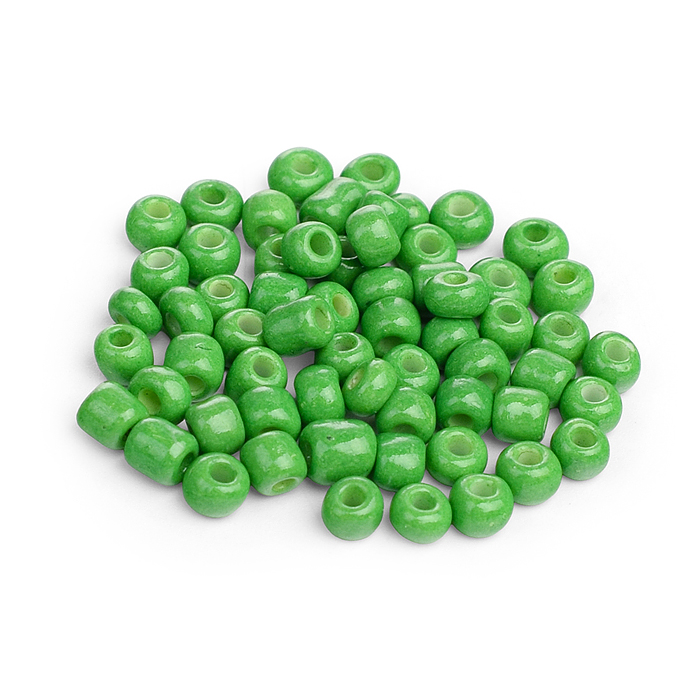 Набор создание украшений T026-MZ "Браслеты" 