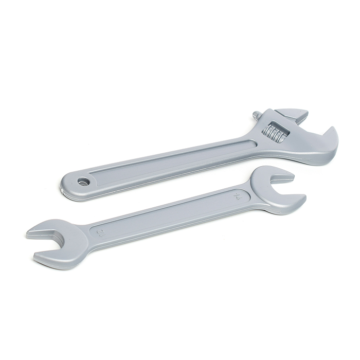 Набор инструментов 0022-1 "Плотник" в пакете