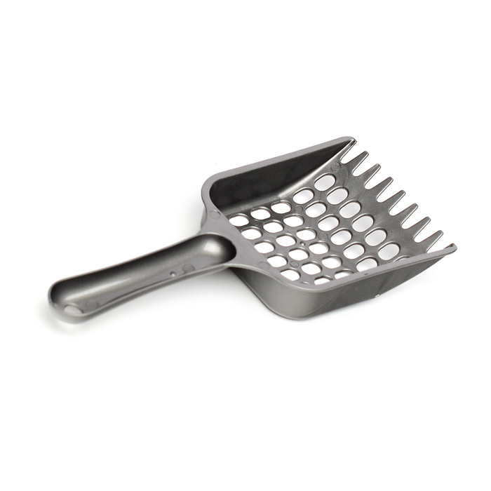 Набор инструментов 0022-1 "Плотник" в пакете