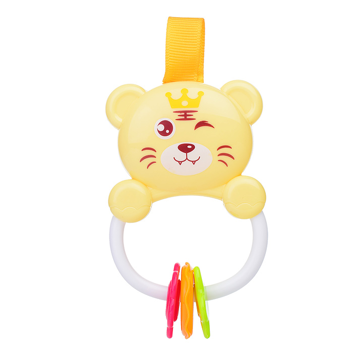 Фото к товару Коврик развивающий HE0617 "Нежность" бирюза, в коробке Коврик развивающий HE0617 "Нежность" бирюза, в коробке