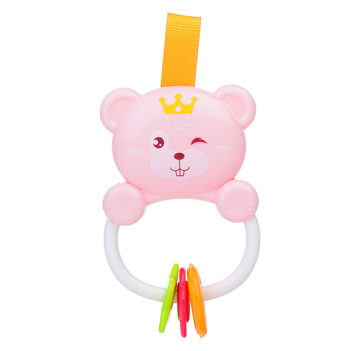 Фото к товару Коврик развивающий HE0617 "Нежность" бирюза, в коробке Коврик развивающий HE0617 "Нежность" бирюза, в коробке