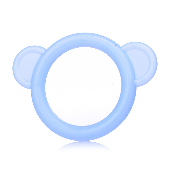 Фото к товару Коврик развивающий HE0617 "Нежность" бирюза, в коробке Коврик развивающий HE0617 "Нежность" бирюза, в коробке