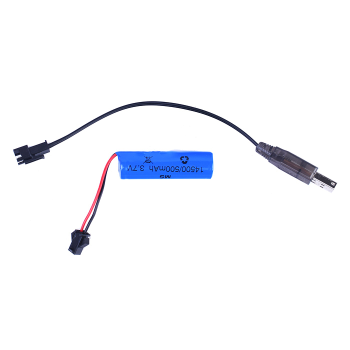 Фото к товару Машина 661-3AD "Power-2" 1:20, р/у, 27 MHz, в коробке Машина 661-3AD "Power-2" 1:20, р/у, 27 MHz, в коробке