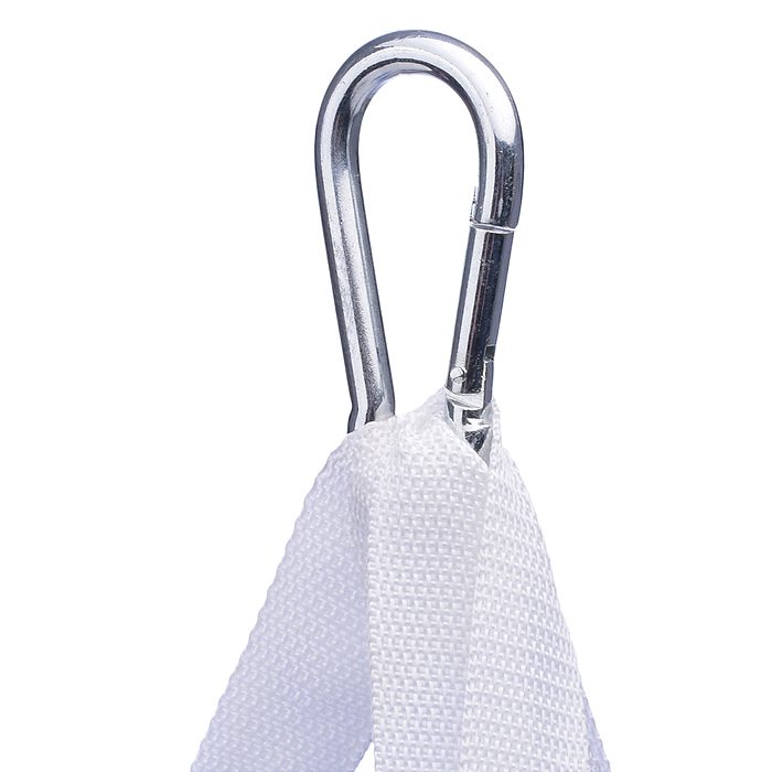 Набор детский игровой "Я-Чемпион" 8кг синий (перчатки, груша)