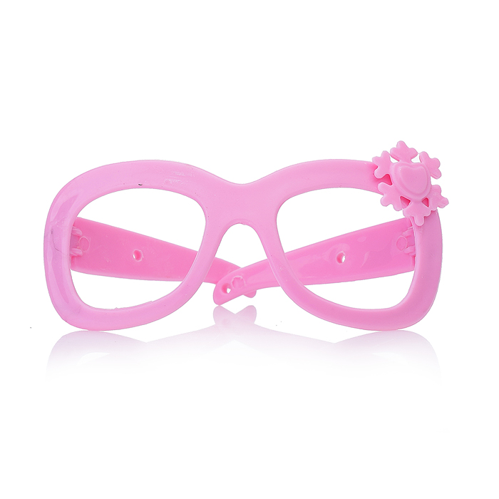 Фото к товару Кукла LD9502H "Алиса" с аксессуарами, в коробке Кукла LD9502H "Алиса" с аксессуарами, в коробке