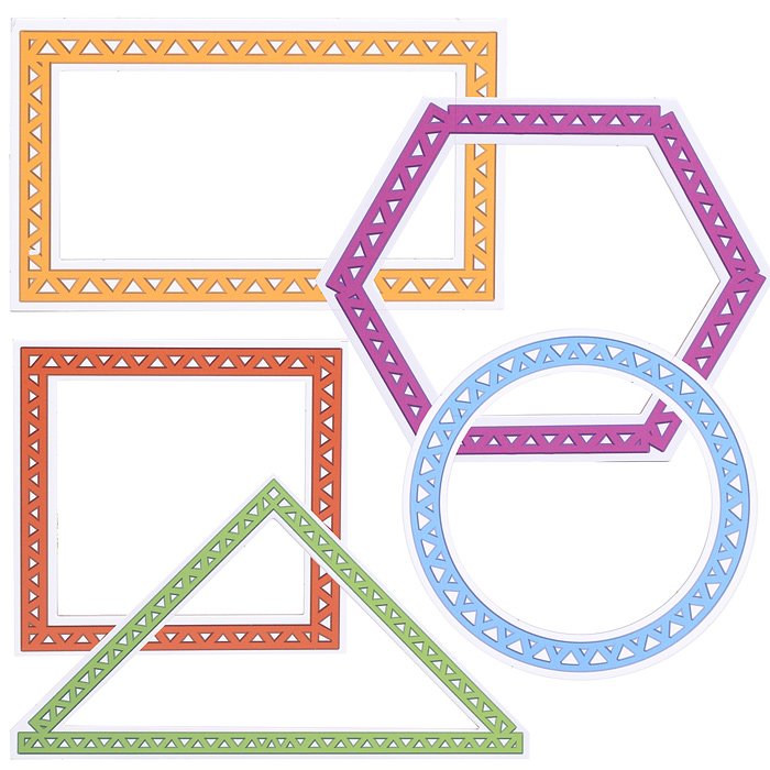 Игра настольная "Зверята"   