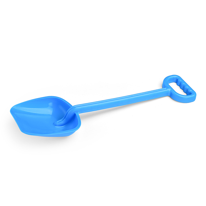 Лопата детская