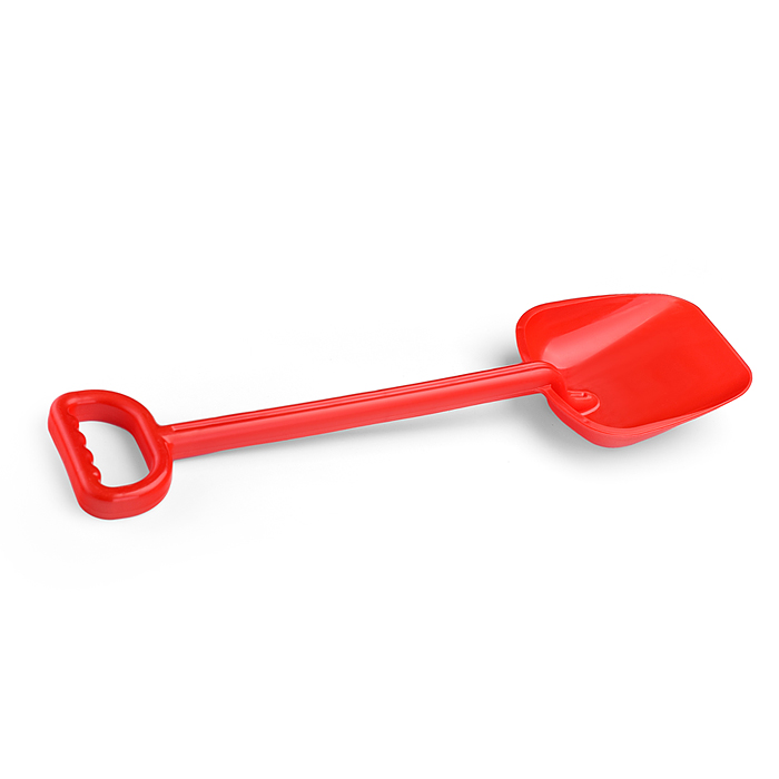 Лопата детская