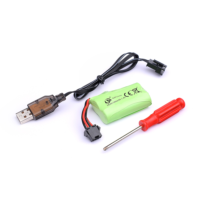 Машина 989-09 "Графити хот" р/у, 27MHz, в коробке