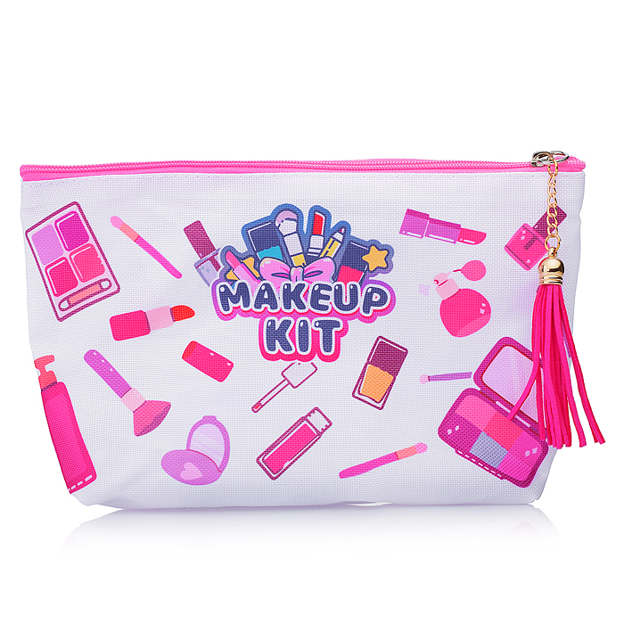 Набор стилиста 157T-1 "Твой стиль" в коробке