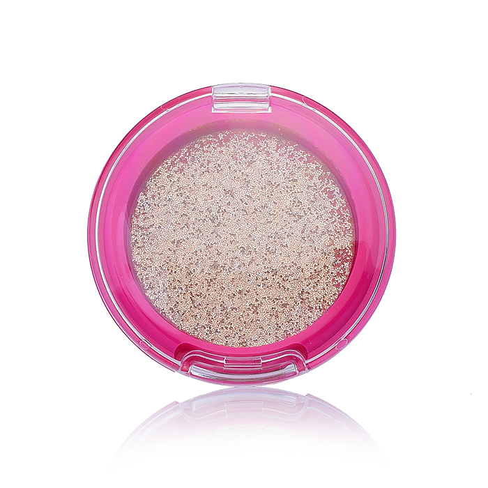 Набор стилиста 157T-1 "Твой стиль" в коробке