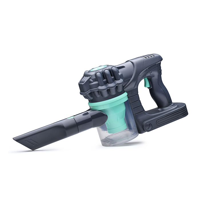 Бытовая техника XG2-33A "Пылесос" в коробке