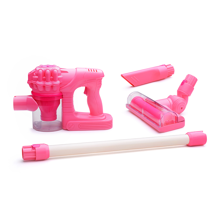 Бытовая техника XG2-33A "Пылесос" в коробке