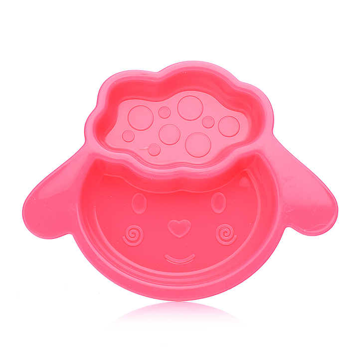 Фото к товару Пупс 9563 с аксессуарами "Алёнка" со звуком, пьёт, писает, в коробке Пупс 9563 с аксессуарами "Алёнка" со звуком, пьёт, писает, в коробке