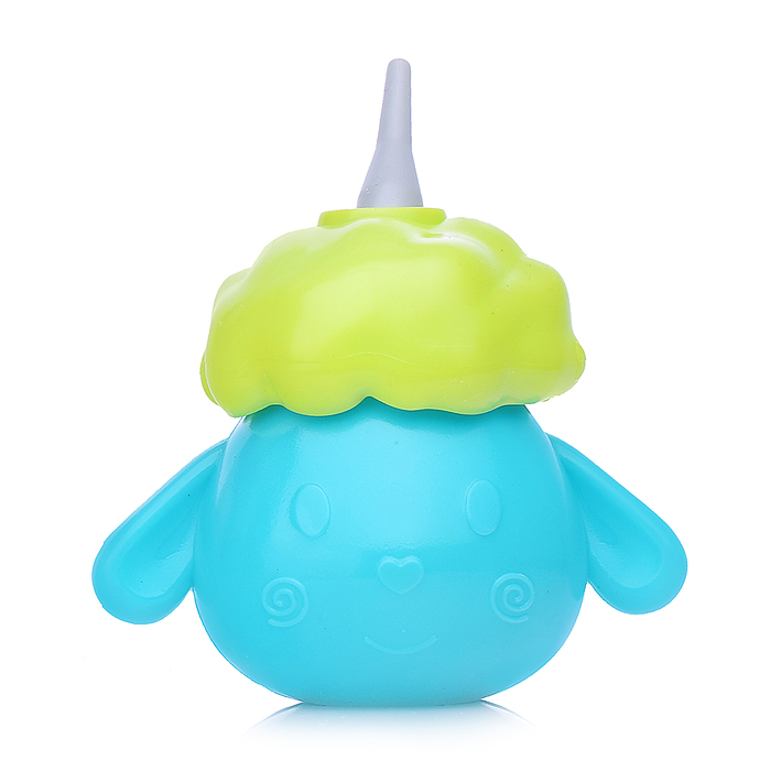 Фото к товару Пупс 9563 с аксессуарами "Алёнка" со звуком, пьёт, писает, в коробке Пупс 9563 с аксессуарами "Алёнка" со звуком, пьёт, писает, в коробке