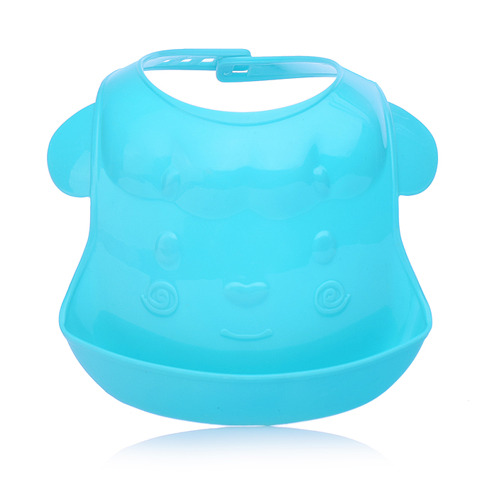 Фото к товару Пупс 9563 с аксессуарами "Алёнка" со звуком, пьёт, писает, в коробке Пупс 9563 с аксессуарами "Алёнка" со звуком, пьёт, писает, в коробке