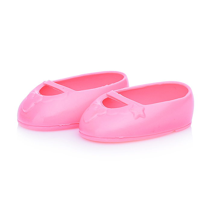 Фото к товару Пупс 9563 с аксессуарами "Алёнка" со звуком, пьёт, писает, в коробке Пупс 9563 с аксессуарами "Алёнка" со звуком, пьёт, писает, в коробке