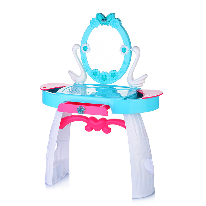 Набор cтилиста 8238 "Dresser" в коробке