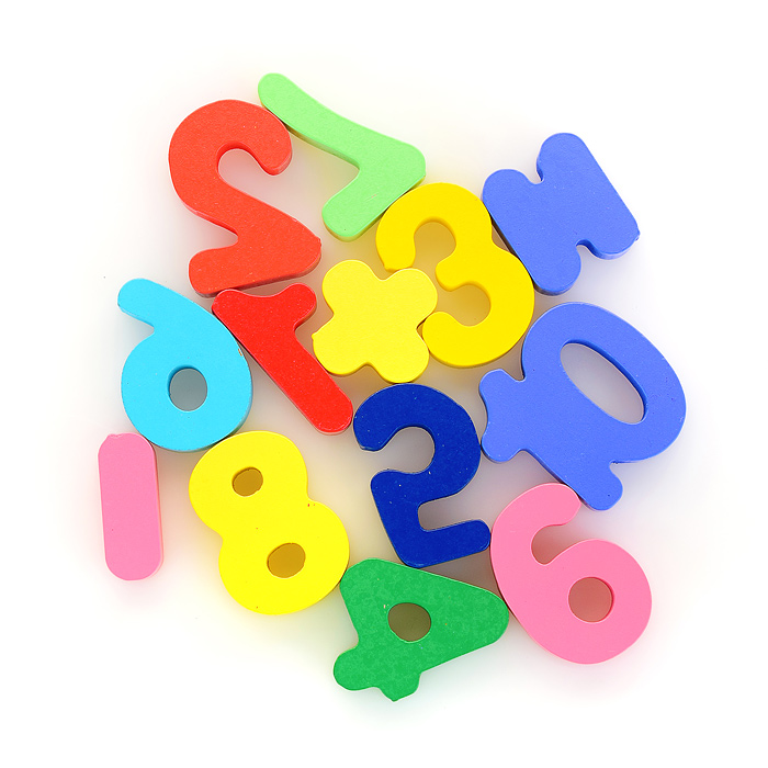 Фото к товару Набор D1163 "Сортер-Вкладыш" MAXI с магнитной рыбалкой Набор D1163 "Сортер-Вкладыш" MAXI с магнитной рыбалкой