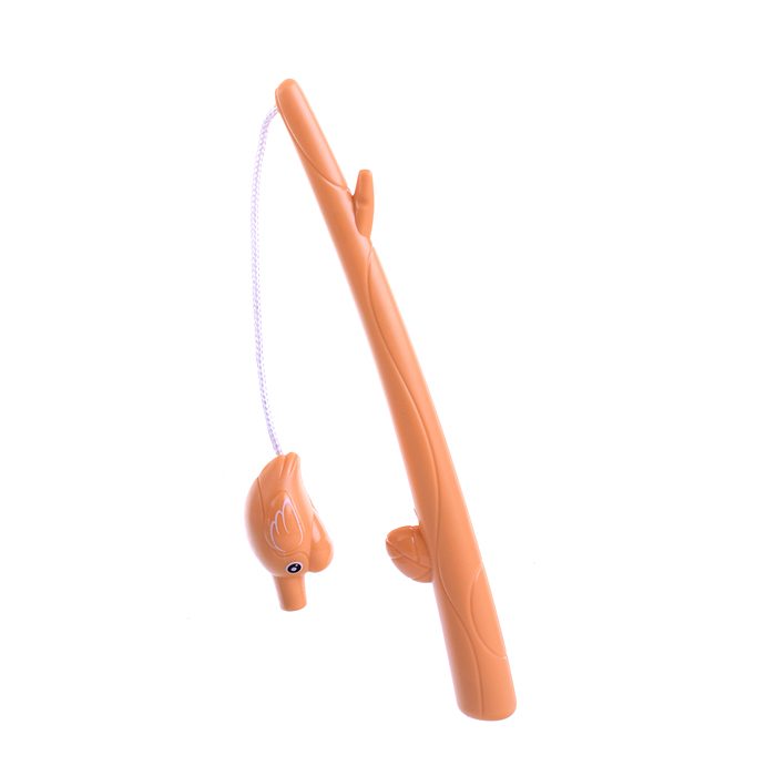 Игрушка развивающая 688-37 в коробке