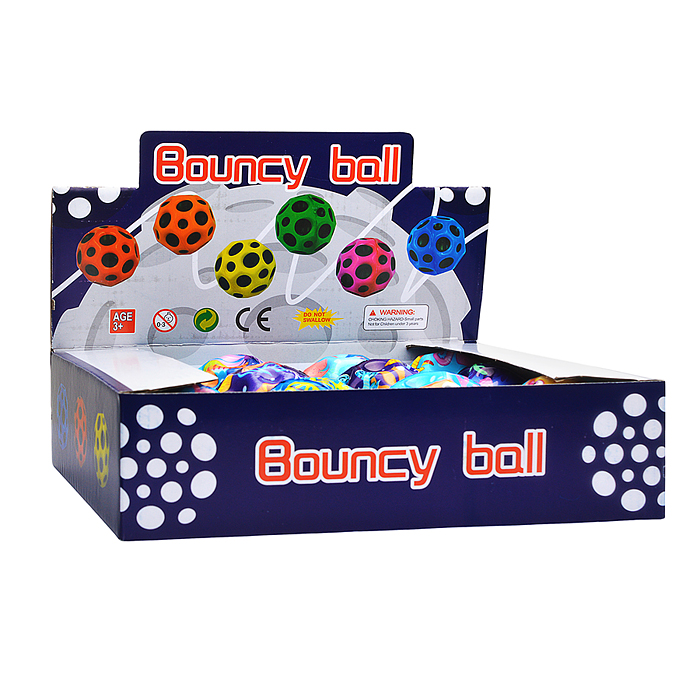 Фото к товару Мяч детский 00-5780 "Морские животные" в коробке Мяч детский 00-5780 "Морские животные" в коробке